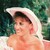 Karen Anne Clarke