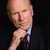 Gerald Douglas Warne