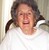 Joyce Hopkinson Marshall