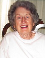 Joyce Marshall