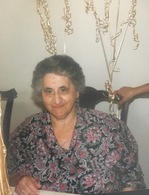 Carmela Cannataro