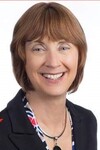 Cindy Harding Obituary - Whitby, Ontario | Barnes Memorial Funeral Home ...