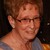 Lilian Alma Frances Rotheram