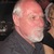 Ralph Edward Jackson