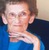 Marilyn Joyce Knight