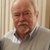 Robert Kinton White
