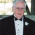 Garnet Elmer Treen