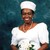 Mavis Deloris Neill