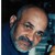 Roger Anthony Mattar