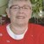 Marie Louise DeLong