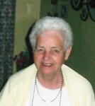 Doris Elizabeth  Kocot
