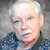 Kirby Frederick Hannan