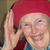 Edith Irene Woodward