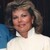 Annie Henriette Burrows