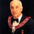 Raymond Charles Ingleton