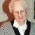 Frances Helena Kearnan