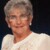 Margaret Campbell Connelly