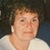 Susan Holmes