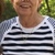 Margaret Ann Knowles