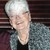 Leone Marilyn Conner