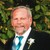 William Verral Thompson
