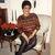 Winifred Blanche Chinner