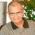 Wayne Thomas Hoath