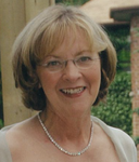 Maureen Anne  Keogan  (Ralph)