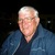 Trevor  Melvyn Turley