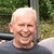 Bernard Bernie Debosky