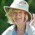 Eunice Creasy