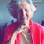 Clarice Lillian Wallis