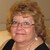 Brenda Anne Boustead