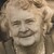 Grace Guthrie