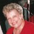 Patricia June Moore