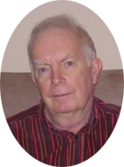 John Bendeck