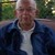 Douglas Edwin Wyllie