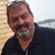 Daniel Dennis Surette