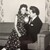 Sydney/Marion Thompson