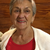 Irene Nancekivell
