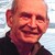 Douglas James Cooper