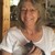 L. Suzanne  Hickey