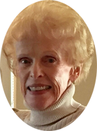 Esmé Lyons
