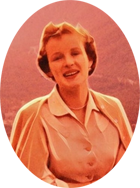 Esmé Lyons