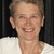 Cathryn Denise Gale