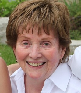 Wilda Vipond